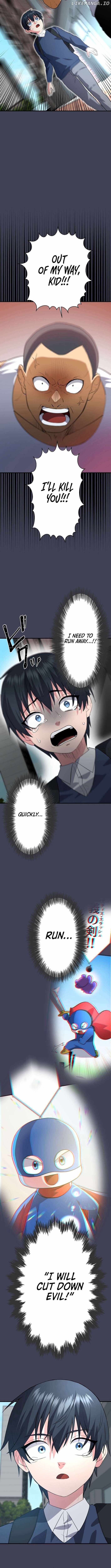 Criminal Transfer Student Chapter 20 5